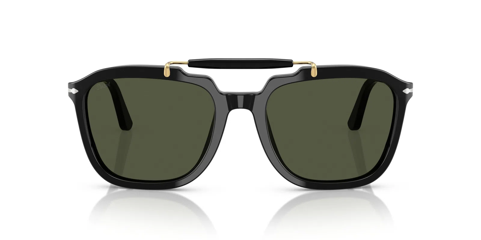 Persol 0203S Sunglasses - view 28